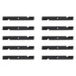 Qty 10: Mower Blade Fits Spartan Replaces 438-0002-00