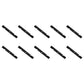 Qty 10: Mower Blade Fits Bobcat Replaces 112111-03