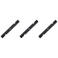 Qty 3: Mower Blade
 Fits Bad Boy Replaces 038-6080-00