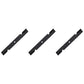 Qty 3 Mower Blades Fits Ferris Zero Turn  Replaces 5020842S 5101755