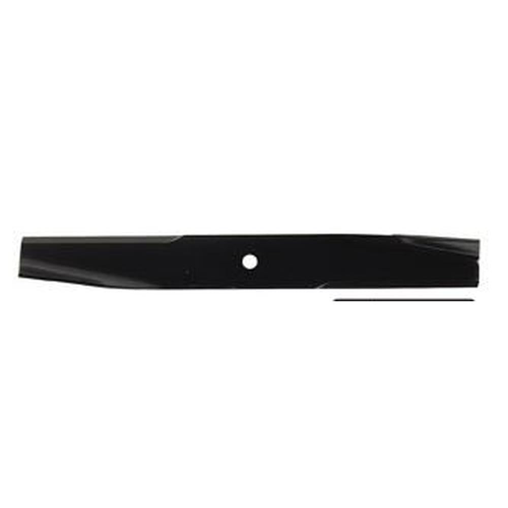 539119871 12421 Standard High Lift Blade For Dixon Mowers 20 1/2" 9383