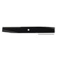 Fits Hi-Lift Blade Fits Hustler Replaces 793794