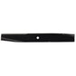 539119871 12421 Standard High Lift Blade For Dixon Mowers 20 1/2" 9383