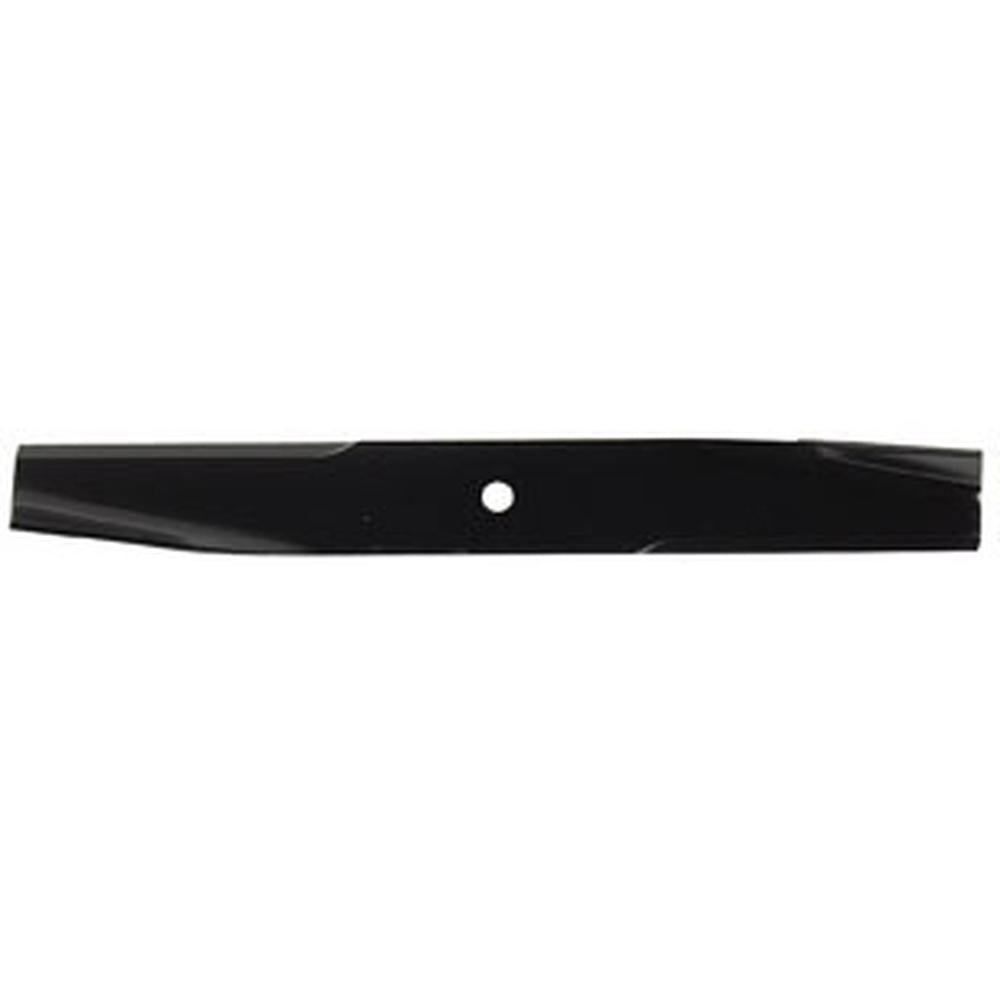 793794 794230 794685 Fits Hustler One Standard High Lift Blade 20 1/2"