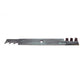 Toothed Mulching Blade Fits Husqvarna Replaces 113312X