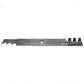 Toothed Mulching Blade Fits Ariens Replaces 21546095