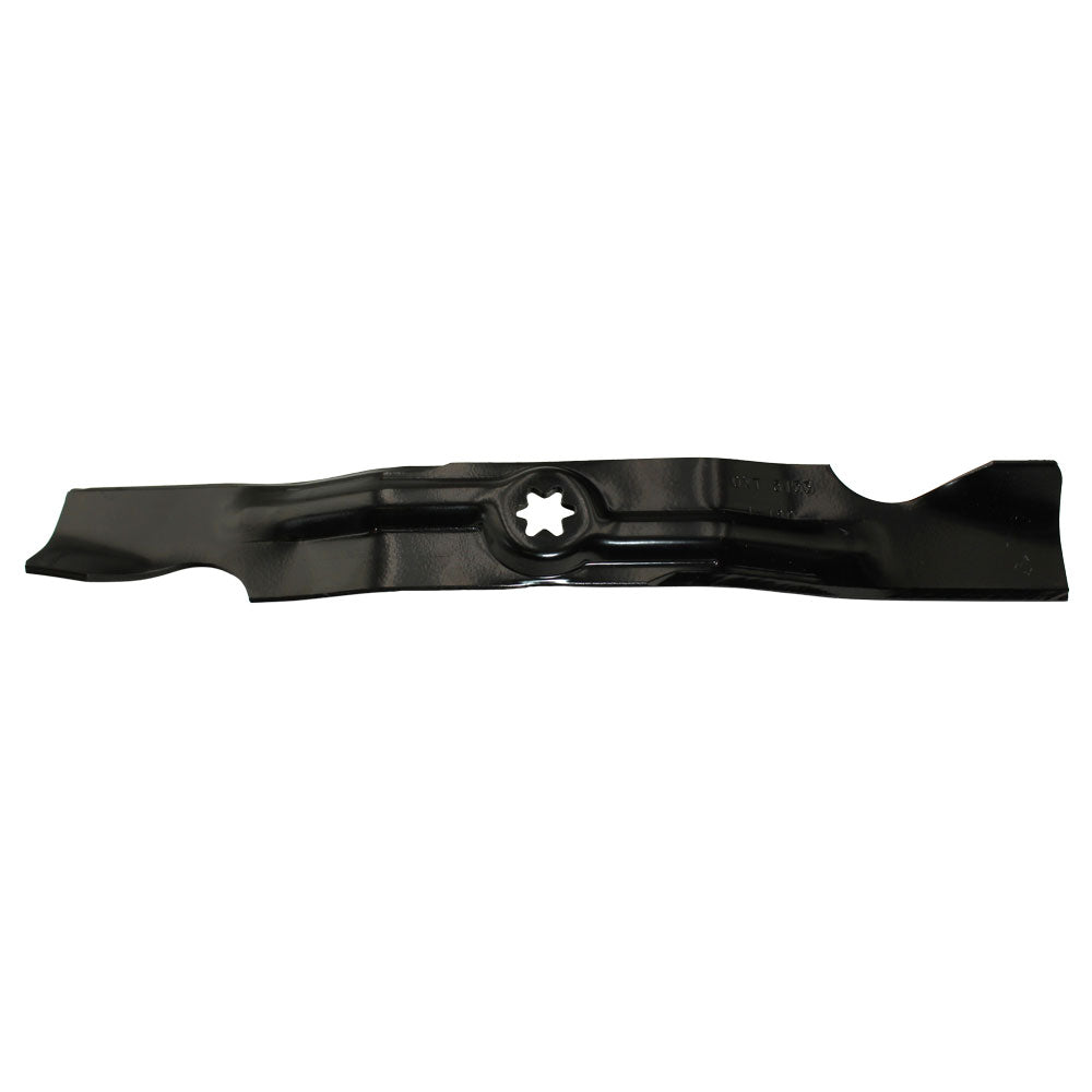 REPLACEMENT BLADE Fits Cub Cadet 50",742-04053 942-04053C RZT 50 LTX1050