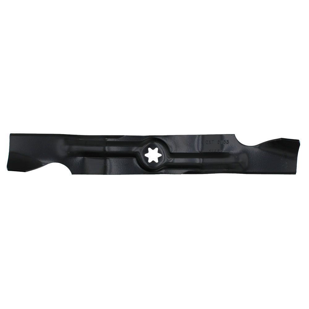 REPLACEMENT BLADE Fits Cub Cadet 50",742-04053 942-04053C RZT 50 LTX1050