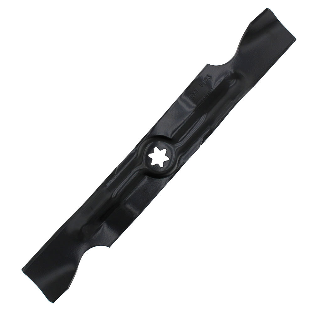 REPLACEMENT BLADE Fits Cub Cadet 50",742-04053 942-04053C RZT 50 LTX1050