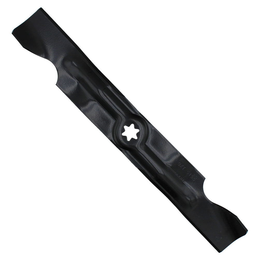 REPLACEMENT BLADE Fits Cub Cadet 50",742-04053 942-04053C RZT 50 LTX1050