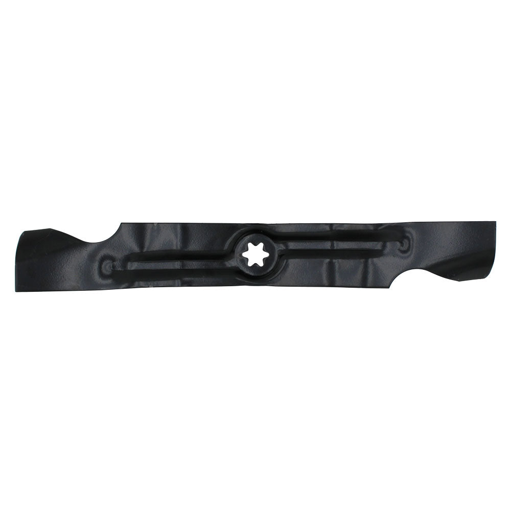 2-in-1 Mower Blade Fits Cub Cadet Replaces 490-110-C123