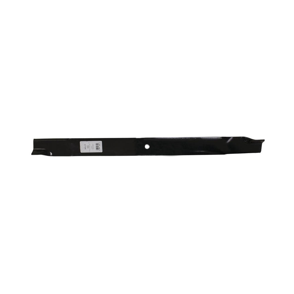 Fits Hi-Lift Blade Fits Toro 33-4750-03 Part # 345-413 STE~345-413