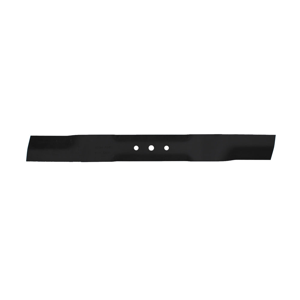 Rolled Air-Lift Blade Fits Toro Replaces 108-0954-03
