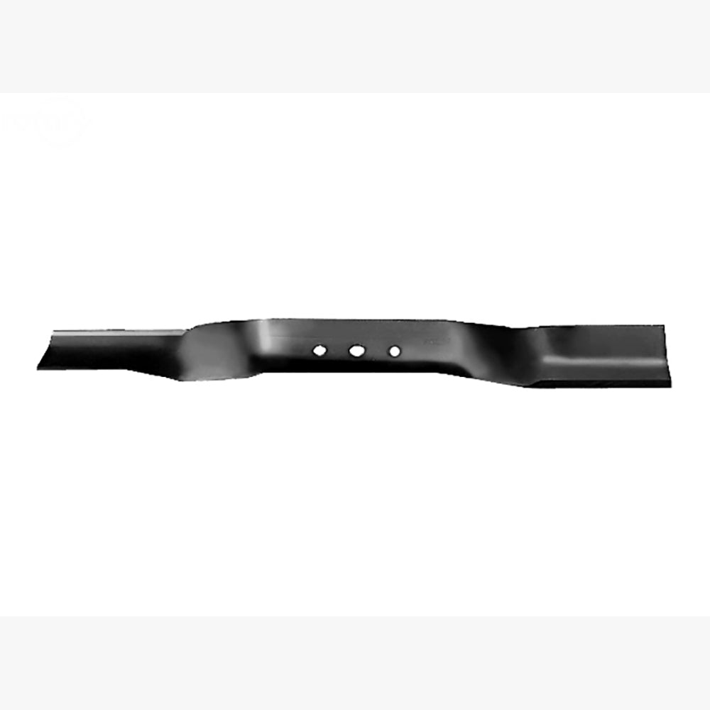 94-051 Mower Blade 20-7/8" Fits Toro Recycler - Replaces 93-4106