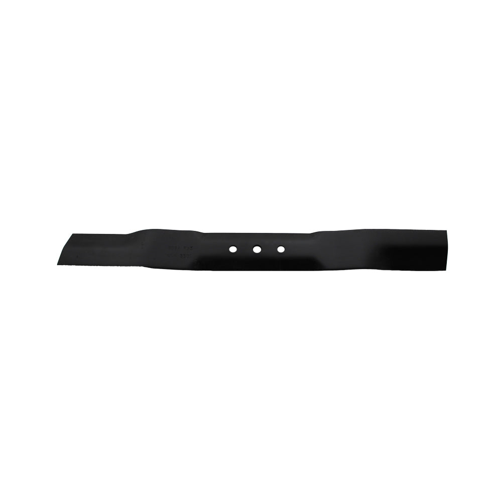 21" Push Mower Lawnmower Blade Fits Toro 93-4106-03 108-3762-03 10928