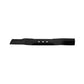 Rolled Air-Lift Blade Fits Exmark Replaces 108-3762-03P