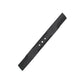 Rolled Air-Lift Blade Fits Exmark Replaces 108-3762-03P