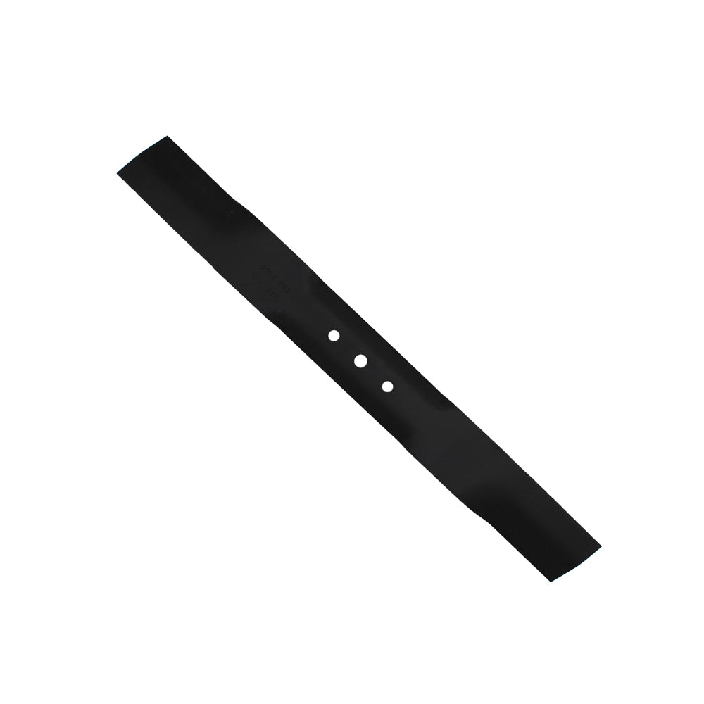 21" Push Mower Lawnmower Blade Fits Toro 93-4106-03 108-3762-03 10928