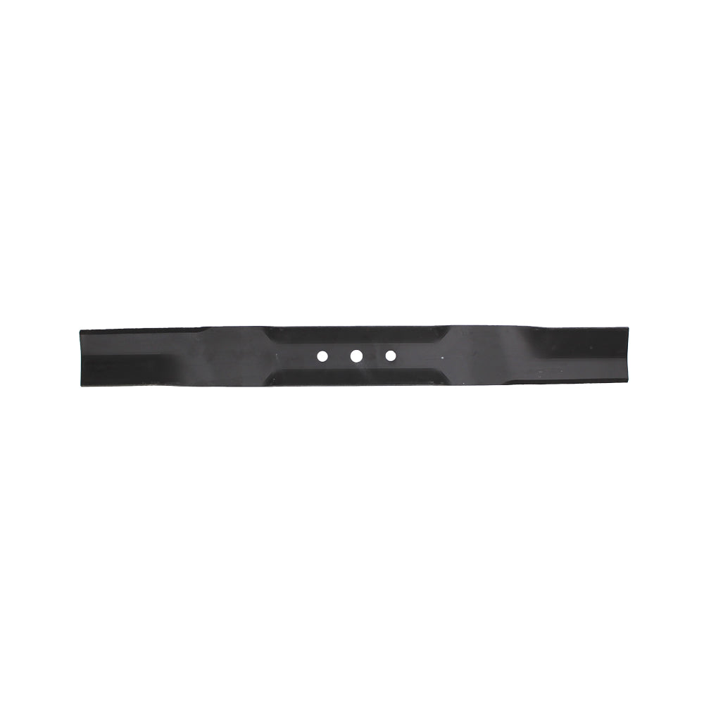 Rolled Air-Lift Blade Fits Exmark Replaces 108-3762-03P