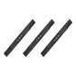 3 Pack Mower Blades Fits Exmark 108-3762-03 94-051