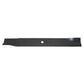 21" Mower Blade Fits Honda Replaces 72511-VE6-L10