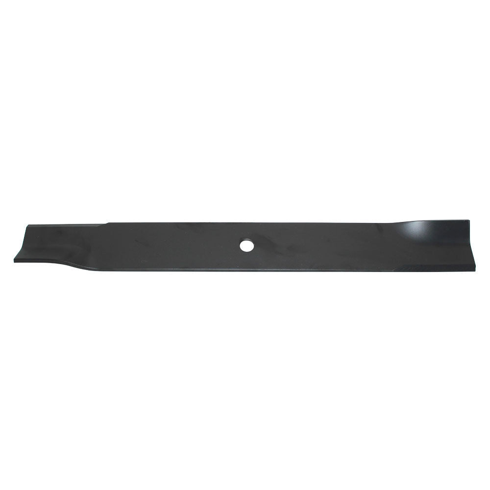 21" Mower Blade Fits Bunton Replaces 79-117