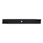 21" Mower Blade Fits Bunton Replaces 79-117