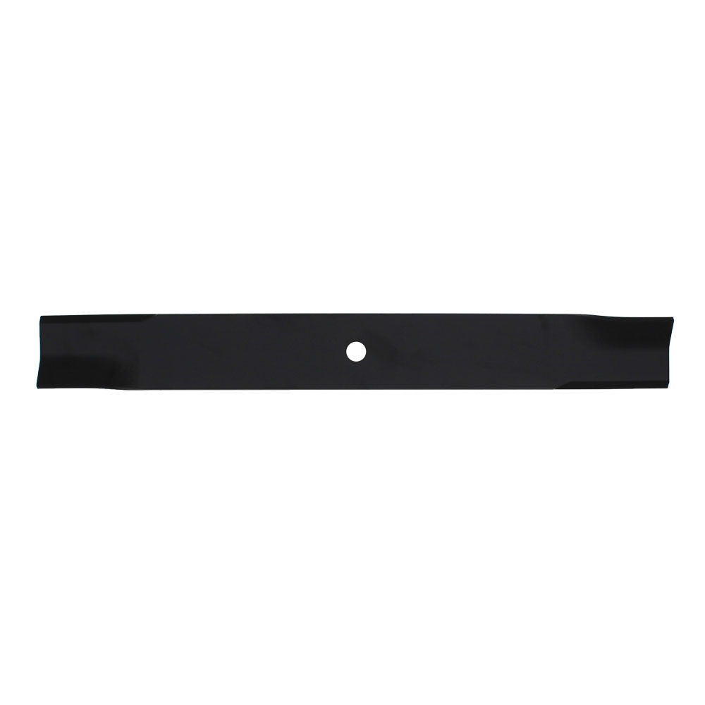 21" Mower Blade Fits Honda Replaces 72511-VE6-L10