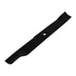 21" Mower Blade Fits Scag Replaces 48111