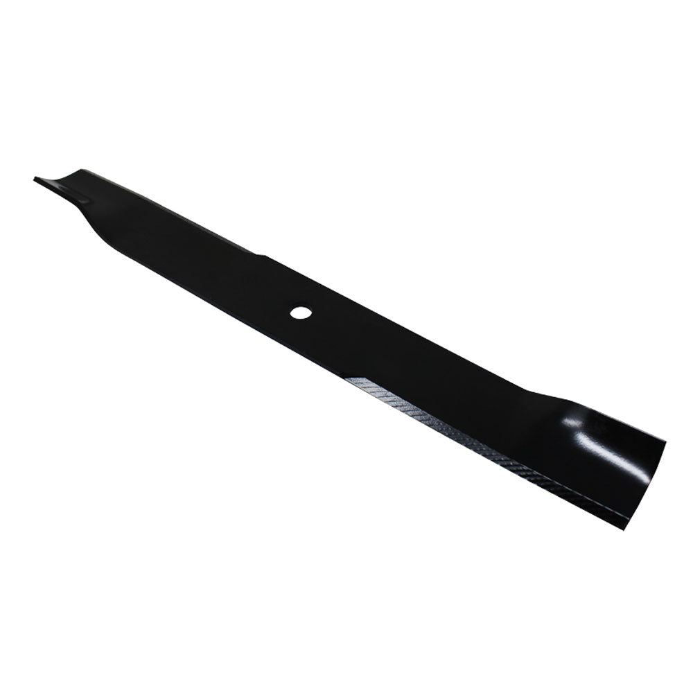 21" Mower Blade Fits Hustler Replaces 602439