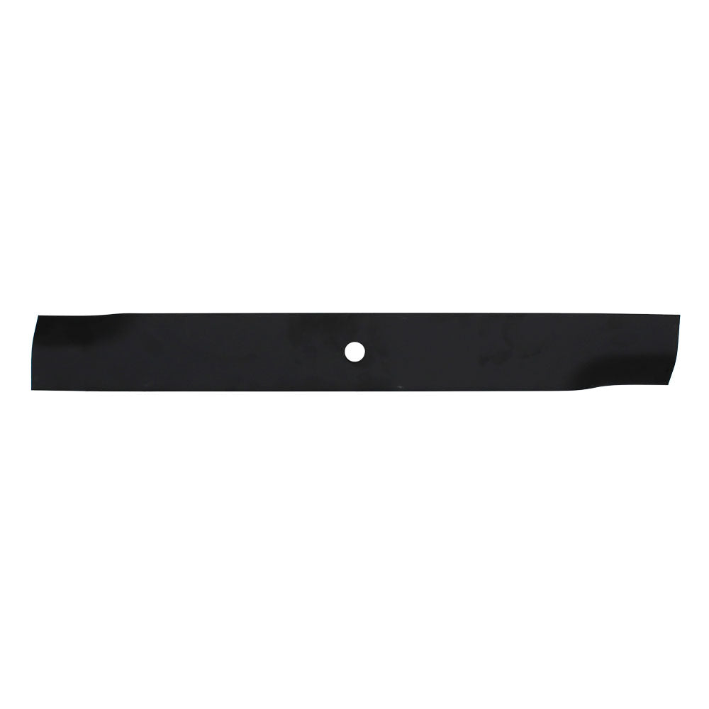 21" Mower Blade Fits Husqvarna Replaces 501807402