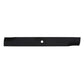 21" Mower Blade Fits Great Dane Replaces D18036