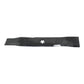 Mulching Blade Fits AYP Replaces 173921