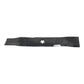 Mulching Blade Fits CRAFTSMAN Replaces 917532173921