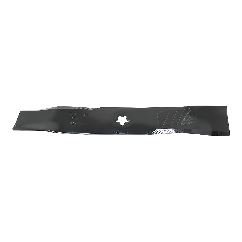 Mulching Blade Fits Husqvarna Replaces 532173921