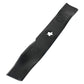 Mulching Blade Fits Universal Products