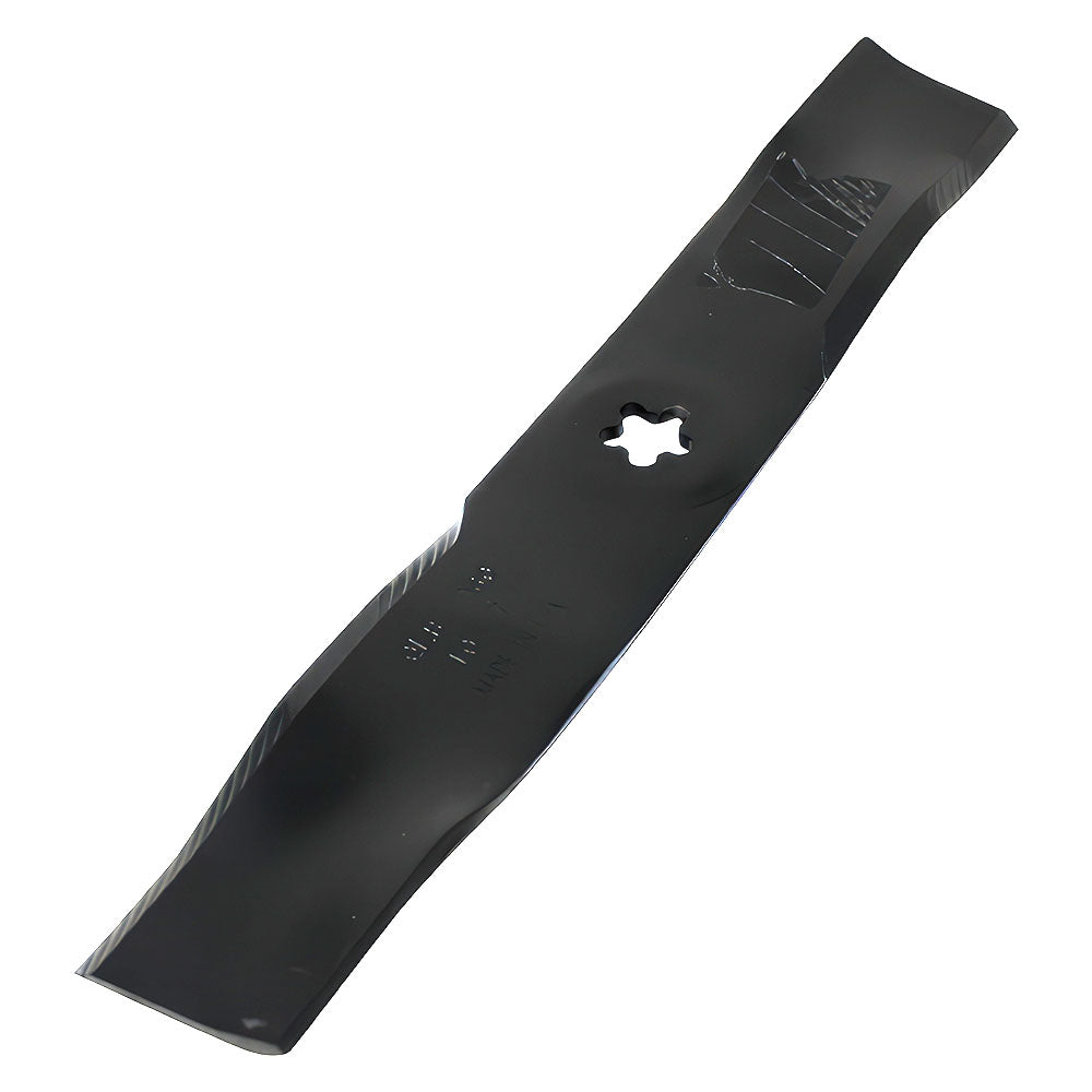 Mulching Blade Fits AYP Replaces 173921