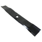 Mulching Blade Fits AYP Replaces 173921