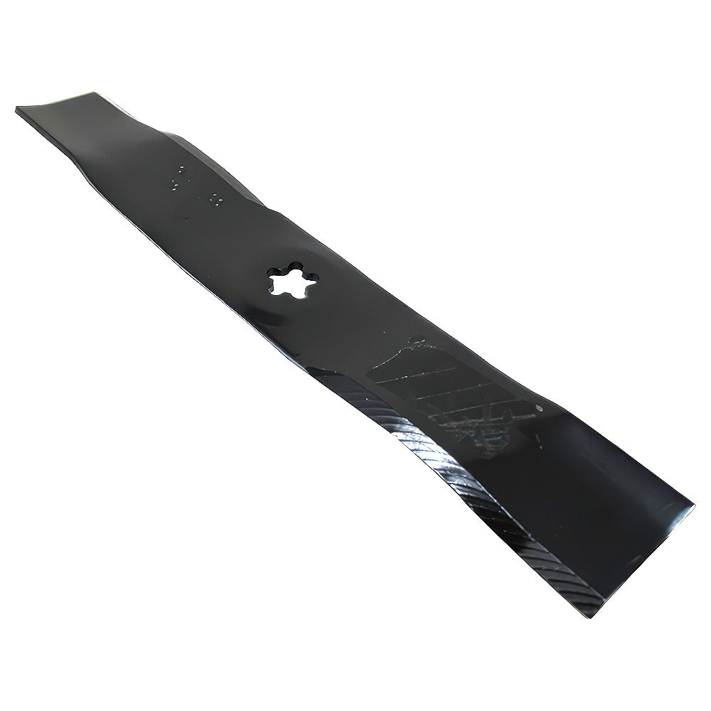 Mulching Blade Fits AYP Replaces 173921