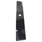 Mulching Blade Fits Husqvarna Replaces 532173921