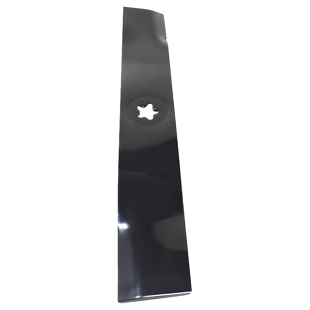 Mulching Blade Fits Husqvarna Replaces 532173921