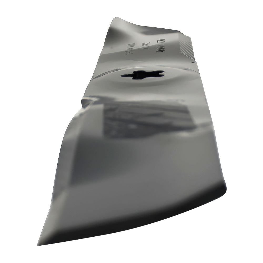 Mulching Blade Fits Husqvarna Replaces 532173921