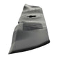 Mulching Blade Fits Universal Products