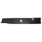 Lawn Mower Blade Fits Dixon Replaces 539 11 34-25