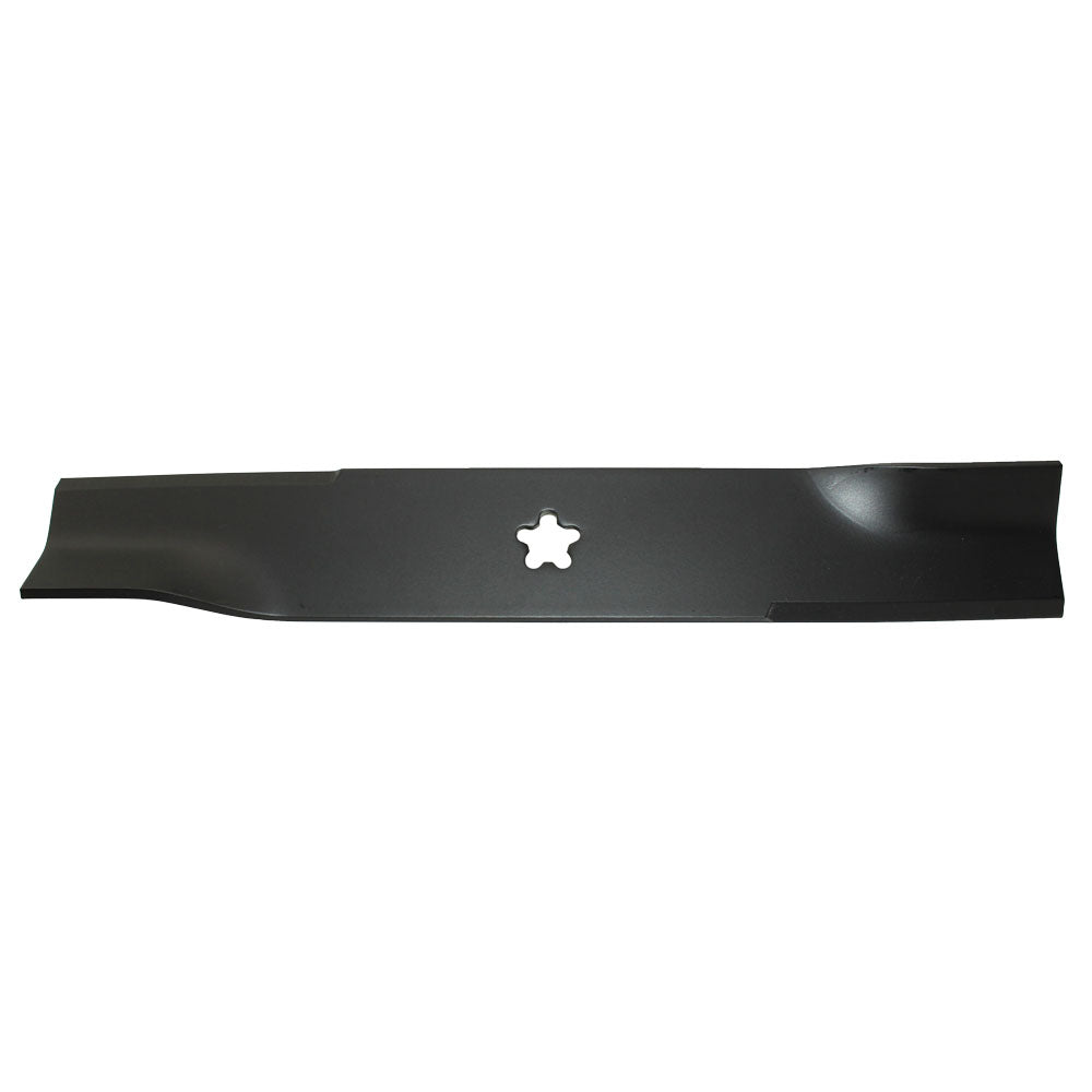 Lawn Mower Blade Fits Yazoo/Kees Replaces 539 113425