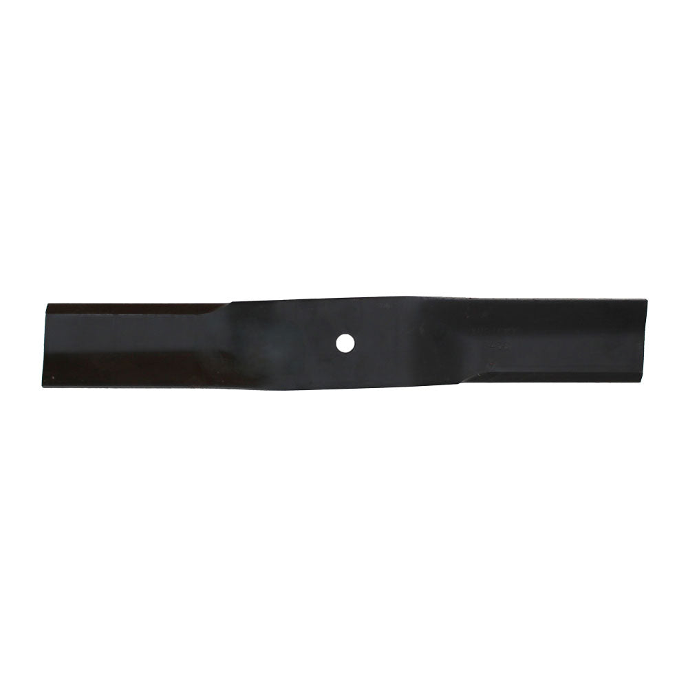 16-31/32" Mower Blade Fits Hustler Replaces B1SB6436