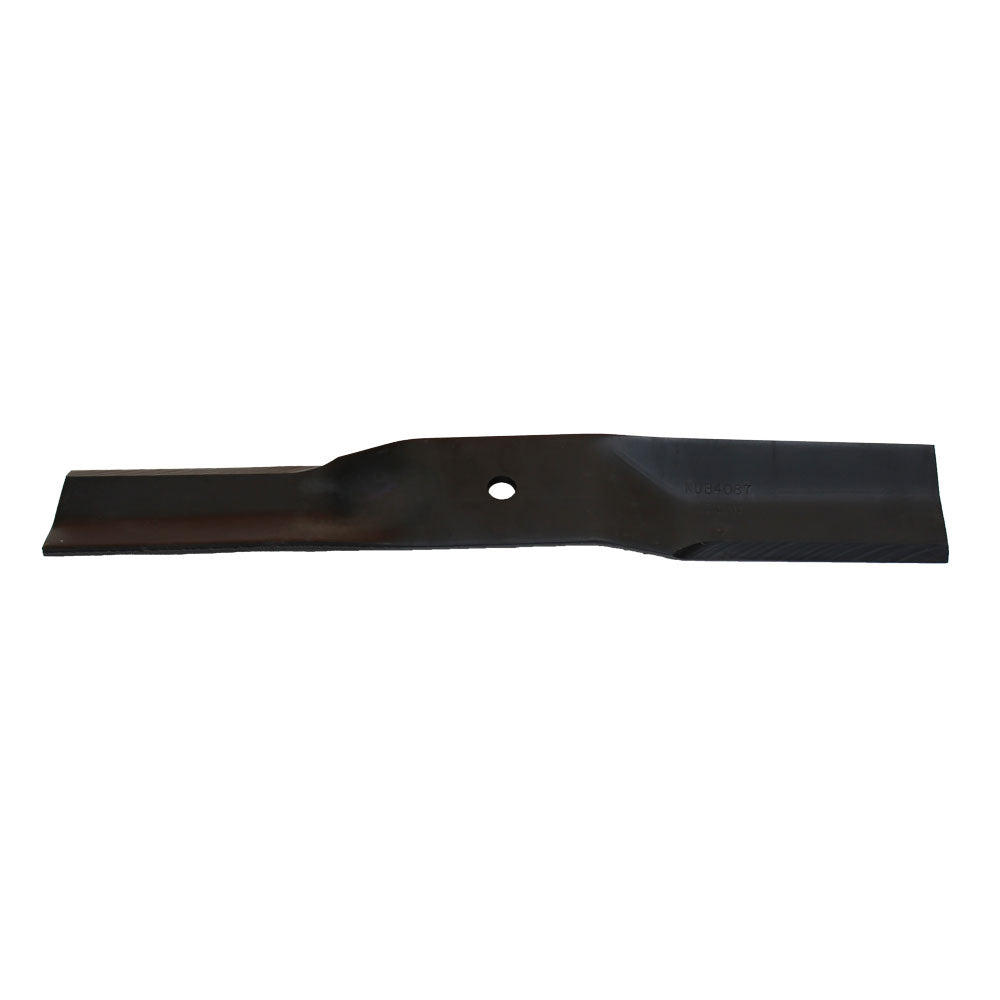 16-31/32" Mower Blade Fits Universal Products Replaces 767111