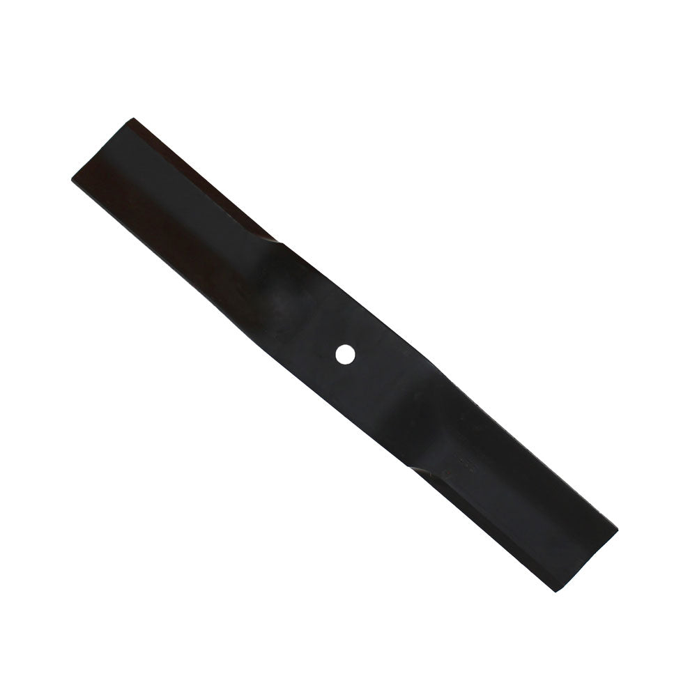 16-31/32" Mower Blade Fits Universal Products Replaces 767111