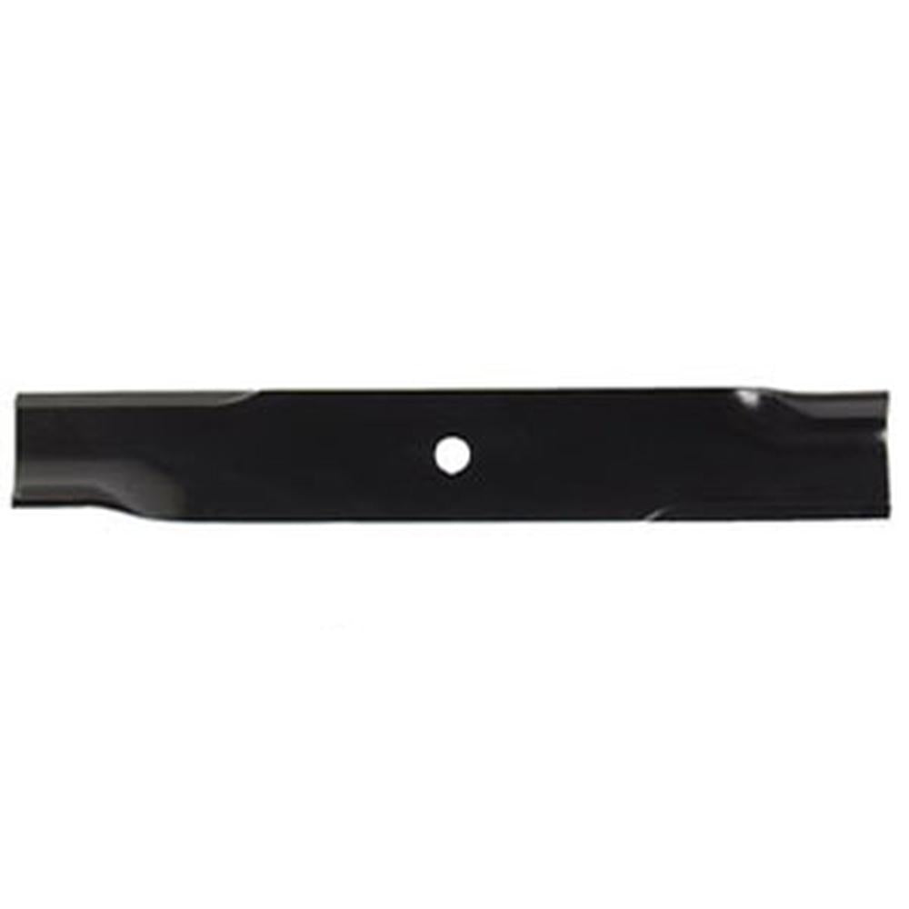 Mower Blade - 16-1/2" Fits Hustler Replaces 601123
