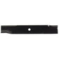 Mower Blade - 16-1/2" Fits John Deere Replaces AM104489